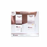 Eucerin Anti Pigment Dual Serum 30ml Set 2 Piezas