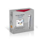 Eucerin Hyaluron Filler Día Spf30 Set 2 Piezas 