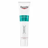 Eucerin Dermopure Clinical Mat Fluid Fluido Matificante 40ml
