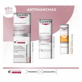 Eucerin Anti Pigment Dual Serum 30ml Set 3 Piezas