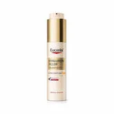 Eucerin Hyaluron-Filler + Elasticity Crema Día Ultraligera Spf50 50ml