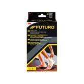Futuro Tobillera T-M