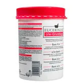 Eucerinum Grundlage Emulsion Tipo O-W 1Kg 