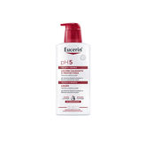 Eucerin Ph5 Loción Piel Muy Seca Y  Sensible 400ml