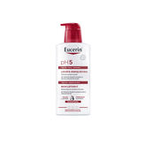 Eucerin Ph5 Skin Protection Loción Enriquecida 400ml