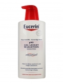Eucerin Ph5 Gel De Baño 200ml