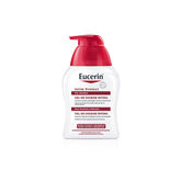 Eucerin Higiene Intima Piel Sensible 250ml