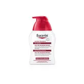 Eucerin Higiene Intima Piel Sensible 250ml