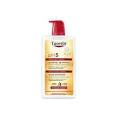 Eucerin Ph 5 Skin Protection Oleogel De Ducha 1000ml