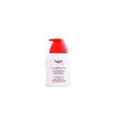 Eucerin Ph5 Oleo-Gel de Manos 250ml