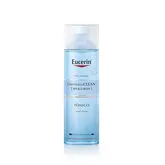 Eucerin Dermatoclean Hyaluron Piel Sensible 200ml