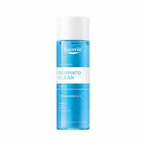 Eucerin Dermatoclean Tonico Facial 200ml