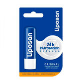 Liposan Protector Labial Classic 4,8g