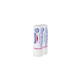 Eucerin Duplo Protector Labial 4,8g