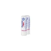 Eucerin Duplo Protector Labial 4,8g