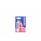 Liposan Care And Colour Red 5.5ml