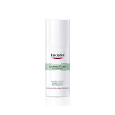 Eucerin Dermopure Fluido Hidratante Facial 50ml