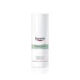 Eucerin Dermopure Fluido Hidratante Facial 50ml