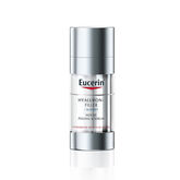 Eucerin Hyaluron-Filler Peeling Serúm Noche 30ml