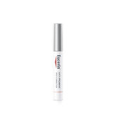 Eucerin Anti Pigment Antimanchas Lapiz Corrector 5ml