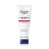 Eucerin Aquaphor Pomada Reparadora 220ml