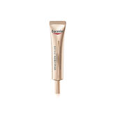 Eucerin Hyaluron Filler Elasticity Contorno De Ojos 15ml