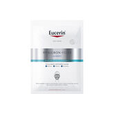 Eucerin Hyaluron-Filler Mascarilla Facial Intensiva 