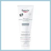 Eucerin Atopic Control Bálsamo 400ml