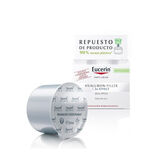 Eucerin Hyaluron Filler Día Piel Seca SPF15 Refill 50ml