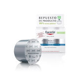 Eucerin Hyaluron Filler Noche Refill 50ml