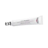 Eucerin Anti-pigment Contorno de Ojos 15ml