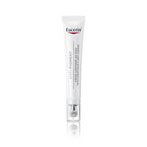 Eucerin Anti-Pigment Contorno De Ojos 15ml
