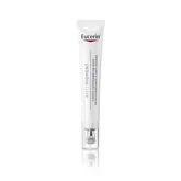 Eucerin Anti-Pigment Contorno De Ojos 15ml