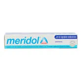 Meridol Pasta Encías 75ml 