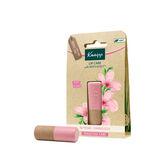 Kneipp Bálsamo labial Sensitive Care 1U