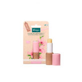 Kneipp Bálsamo Labial Almendra