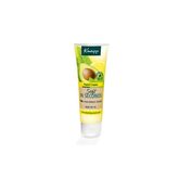 Kneipp Crema Manos Soft In Seconds 75ml