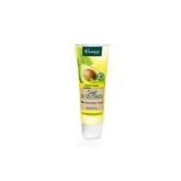 Kneipp Crema Manos Soft In Seconds 75ml