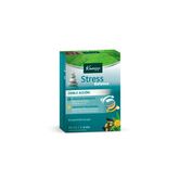 Kneipp Stress Balance 15 Tabletas