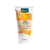 Kneipp Crema Intensiva Para Pies Anti Callo 50ml