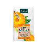 Kneipp Sales De Baño Pies 40g