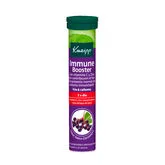 Kneipp Inmune Booster 20 Comprimidos 