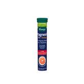 Kneipp Magnesio 375+ Energy 15U