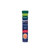 Kneipp Magnesio 375+ Energy 15U