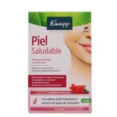 Kneipp Piel Saludable 30 Cápsulas