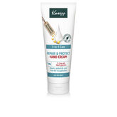 Kneipp Repair&Protect Crema De Manos 75ml