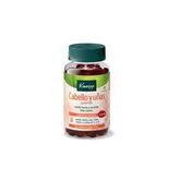 Kneipp Cabello Y Uñas 60 Gummies 
