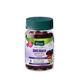 Kneipp Niños Inmunidad 30 Gummies 