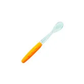Nuk Cuchara Easy Learning 2U
