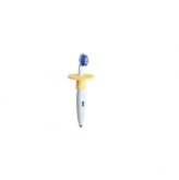 Nuk Cepillo Dental Inicio 12m